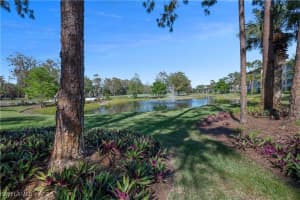 200 Wyndemere Way B302, Naples