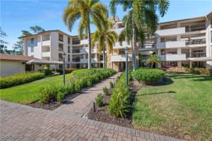 200 Wyndemere Way, Naples, FL 34105 - MLS#225029179
