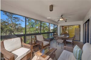 200 Wyndemere Way, Naples, FL 34105 - MLS#225029179