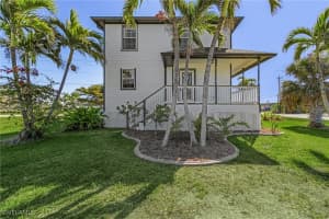 2420 Poinciana Ave, St James City 2420 Poinciana Ave, St James City