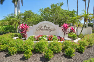 8188 Saratoga Dr 703, Naples