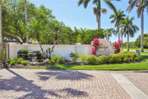 8188 Saratoga Drive, Naples, FL 34113 - MLS#225029184