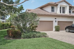 8188 Saratoga Drive, Naples, FL 34113 - MLS#225029184