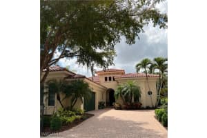 9855 Bay Meadow, Estero, FL 34135 Sold 04/16/25