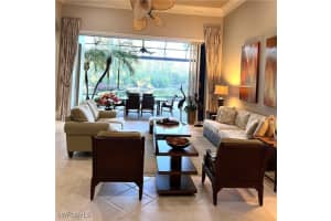9855 Bay Meadow, Estero, FL 34135 Sold 04/16/25