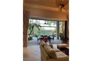 9855 Bay Meadow, Estero, FL 34135 Sold 04/16/25