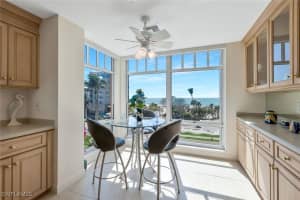 262 Barefoot Beach Blvd 301, Bonita Springs