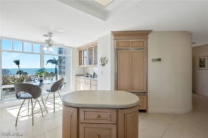 262 Barefoot Beach Boulevard, Bonita Springs, FL 34134 - MLS#225029193