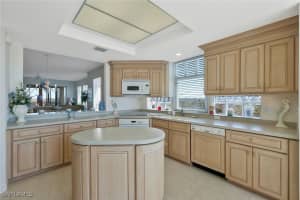 262 Barefoot Beach Boulevard, Bonita Springs, FL 34134 - MLS#225029193