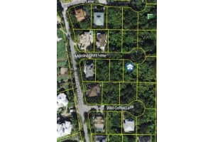 383 Morning Glory Lane, Marco Island, FL 34145 Sold 07/28/25