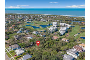 383 Morning Glory Lane, Marco Island, FL 34145 Sold 07/28/25
