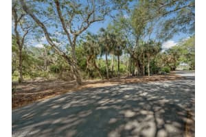 383 Morning Glory Lane, Marco Island, FL 34145 Sold 07/28/25