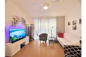 13521 Eagle Ridge Drive, Fort Myers, FL 33912 Sold 05/22/25