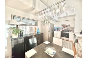 13521 Eagle Ridge Drive, Fort Myers, FL 33912 Sold 05/22/25
