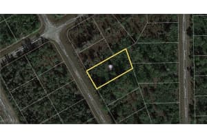 2126 Oceano Street, Lehigh Acres, FL 33972 - MLS#225029205