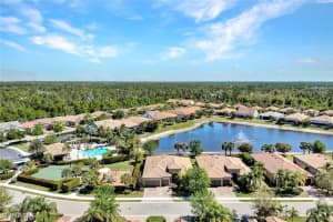 12035 Winfield Circle, Fort Myers, FL 33966 Sold 09/30/25