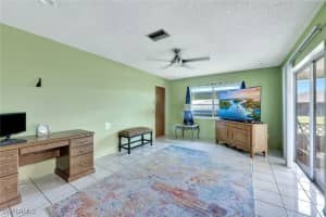 232 34th Street, Cape Coral, FL 33914 Sold 04/30/25