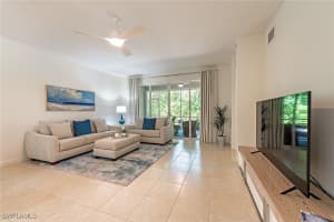 3042 Driftwood Way, Naples, FL 34109 - MLS#225029212