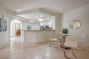 3042 Driftwood Way, Naples, FL 34109 - MLS#225029212