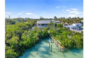 16543 Captiva Drive, Captiva, FL 33924 - MLS#225029219