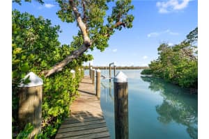 16543 Captiva Drive, Captiva, FL 33924 - MLS#225029219
