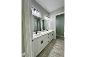 3906 10th Street, Lehigh Acres, FL 33972 - MLS#225029221