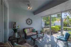 20695 Country Barn Drive, Estero, FL 33928 - MLS#225029224