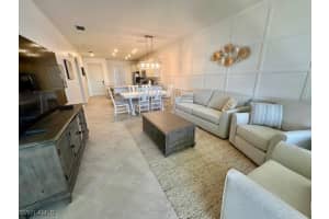 5555 Double Eagle Circle, Ave Maria, FL 34142 - MLS#225029225