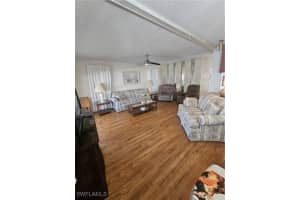 4 Elder Street, Alva, FL 33920 - MLS#225029227