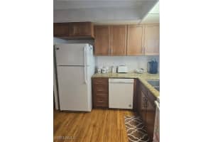 4 Elder Street, Alva, FL 33920 - MLS#225029227