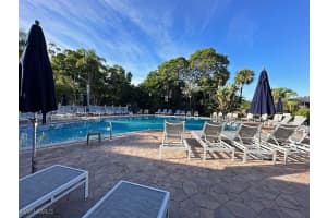 600 Neapolitan Way, Naples, FL 34103 - MLS#225029230