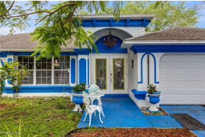 2301 50th St Sw, Naples