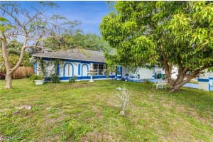 2301 50th Street, Naples, FL 34116 - MLS#225029232