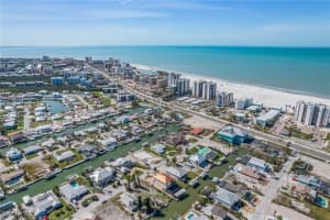 161 Egret Street, Fort Myers Beach, FL 33931 - MLS#225029235