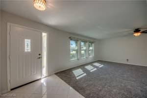 2226 5th Place, Cape Coral, FL 33990 Sold 05/07/25