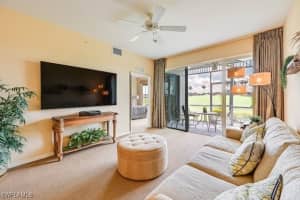 7905 Mahogany Run Ln 1314, Naples