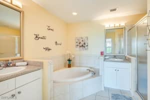 7905 Mahogany Run Lane, Naples, FL 34113 - MLS#225029242