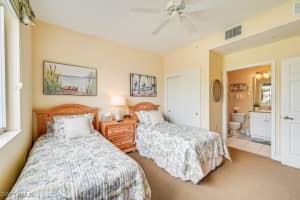 7905 Mahogany Run Lane, Naples, FL 34113 - MLS#225029242