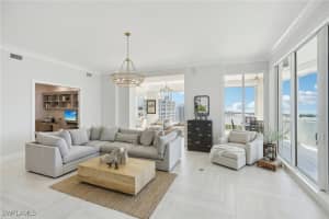 4971 Bonita Bay Blvd Ph2503, Bonita Springs