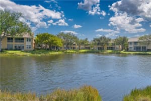 15031 Bridgeway Lane, Fort Myers, FL 33919 - MLS#225029247