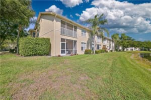 15031 Bridgeway Lane, Fort Myers, FL 33919 - MLS#225029247