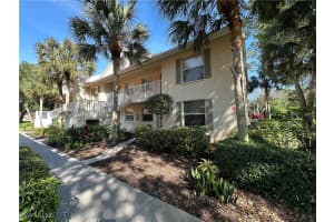 241 Robin Hood Circle, Naples, FL 34104 - MLS#225029248
