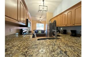 241 Robin Hood Circle, Naples, FL 34104 - MLS#225029248