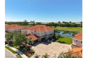 10271 Glastonbury Circle, Fort Myers, FL 33913 - MLS#225029249