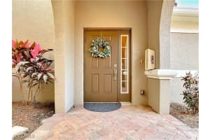 10271 Glastonbury Circle, Fort Myers, FL 33913 - MLS#225029249