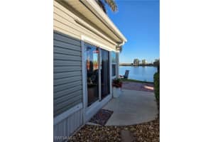 7031 Armadillo Way, Fort Myers, FL 33967 - MLS#225029250