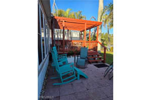 7031 Armadillo Way, Fort Myers, FL 33967 - MLS#225029250