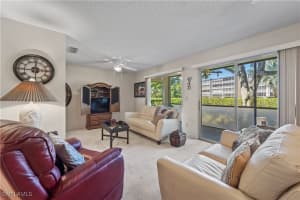 8151 Woods Circle, Fort Myers, FL 33919 Sold 05/23/25