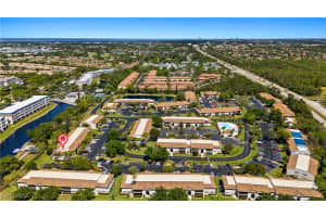8151 Woods Circle, Fort Myers, FL 33919 Sold 05/23/25