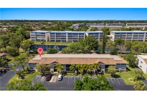 8151 Woods Circle, Fort Myers, FL 33919 Sold 05/23/25